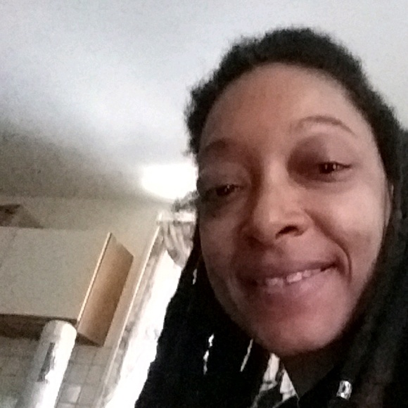 apretty1011
